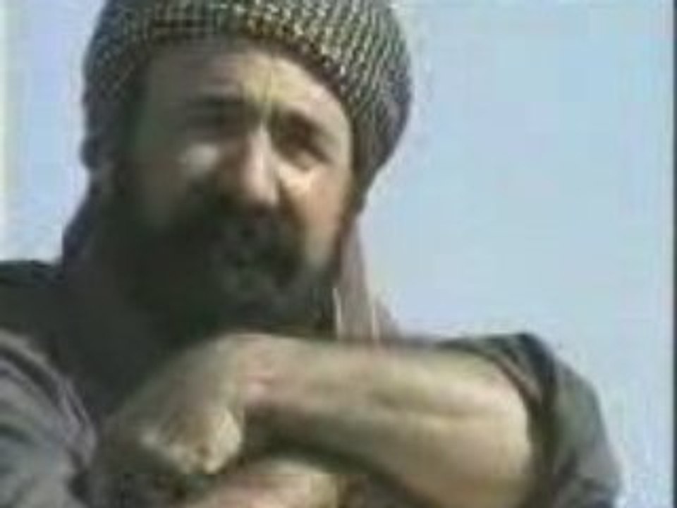 Siwan perwer  xezale