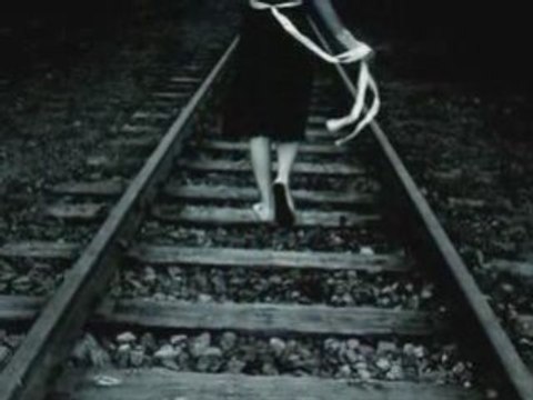 Afacan-soner arıca ayrılık