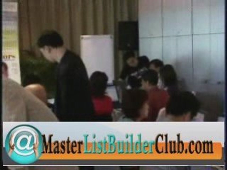 Get Ready to Make Money