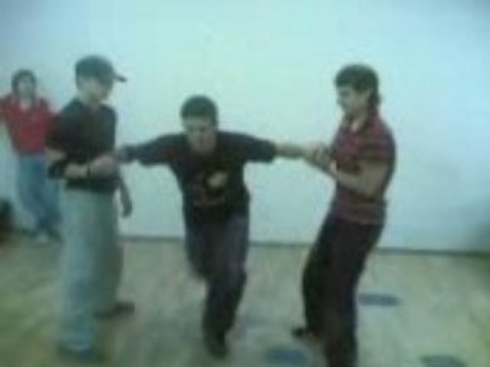 Acrobat_py2noan9