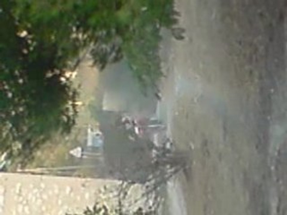 cr 250