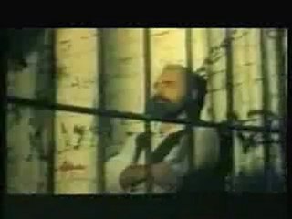 Siwan perver bendateme