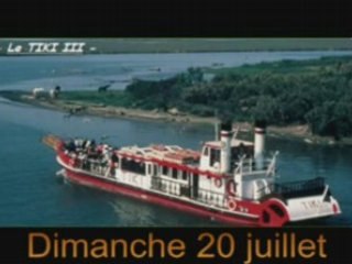Sortie sud c2c4frenchclub
