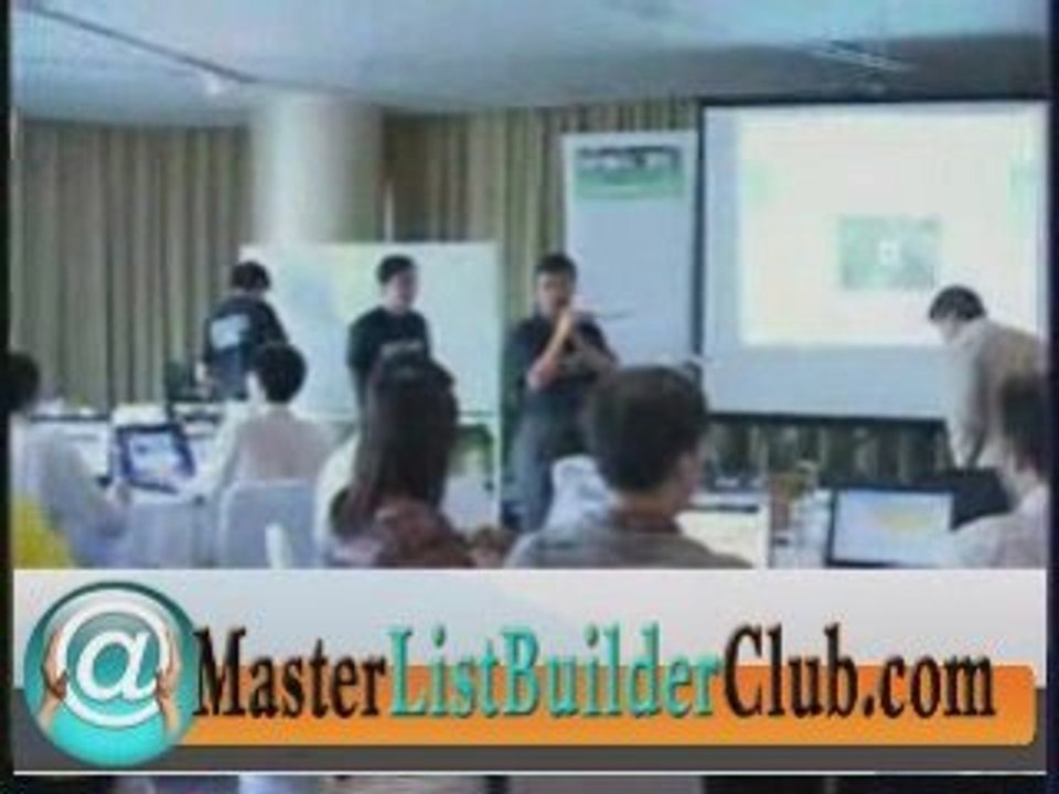 You Can Make Money Now