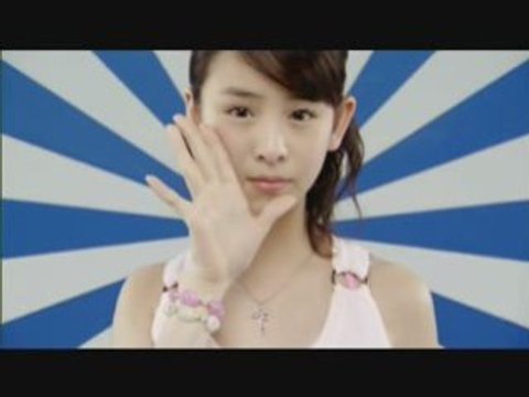 Berryz Koubou - Special Generation