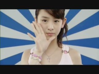 Berryz Koubou - Special Generation