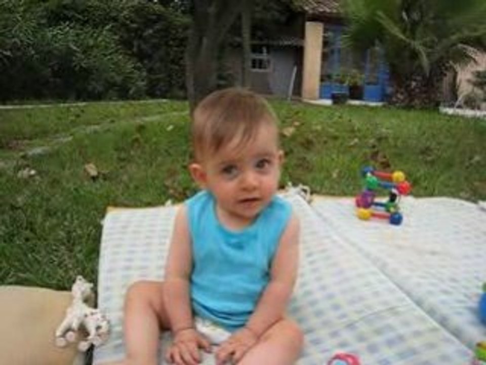080823_Pierre et Antoine 368