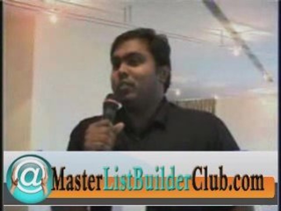 Make Money Online