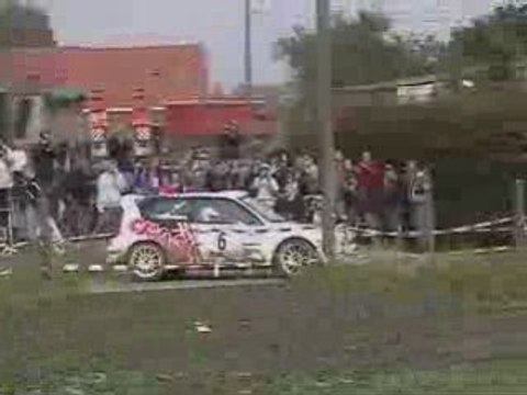 49ste Omloop Van Vlaanderen