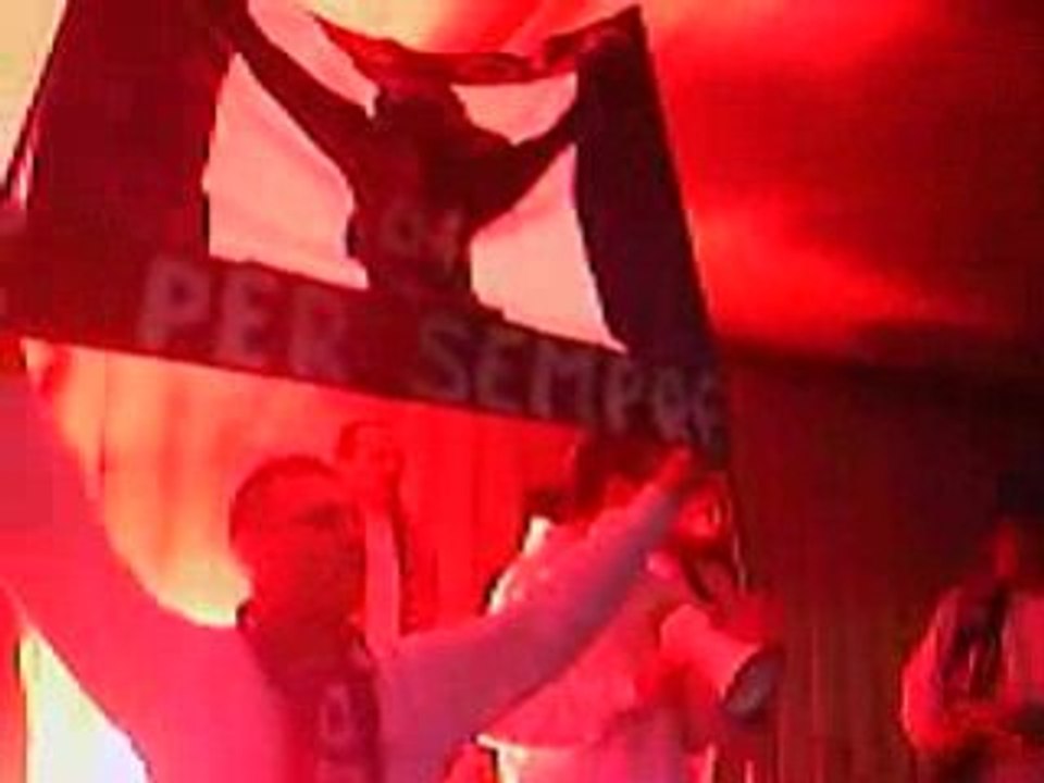 Mol - CS Visé (3 éme journée)