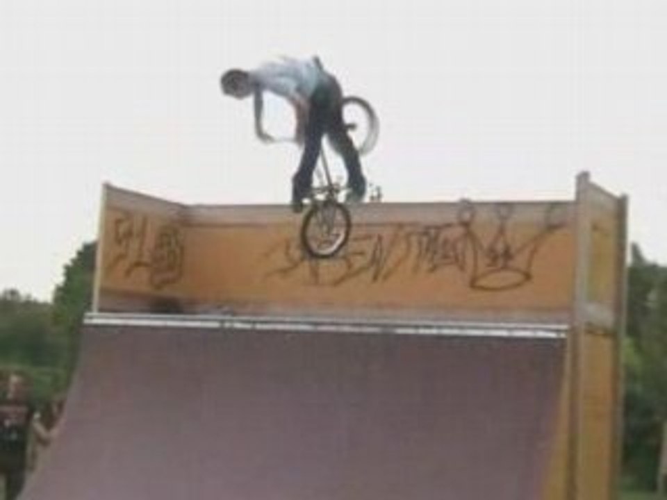 session draveil