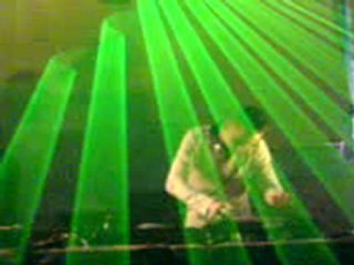 dj purple mix @ in motion delux