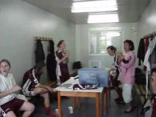 Côteaux bordelais / Lussac