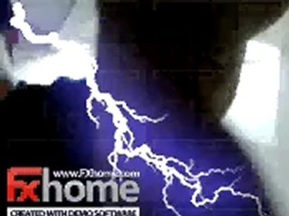 Mon 1er essai VisionLab