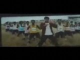 REMIX TAMIL MAGAN