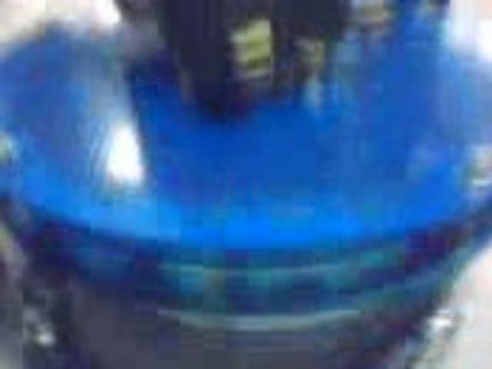 TET 2006 2007 le vibro a alex en mesur