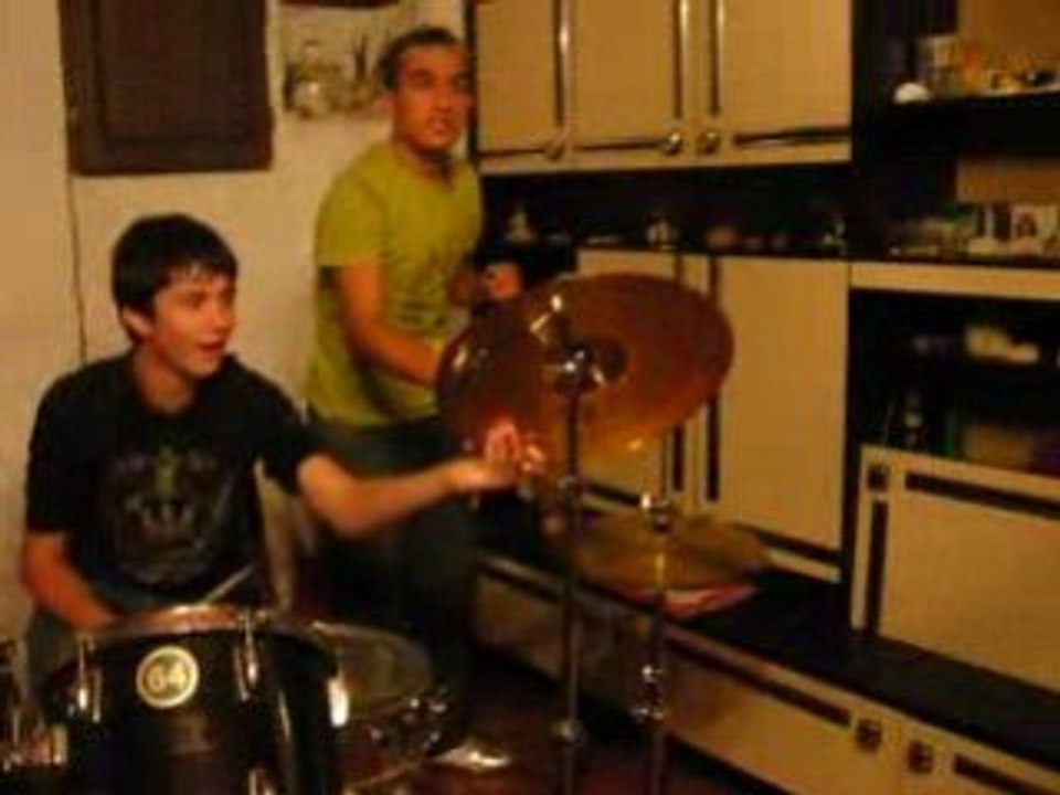 DSCN0688