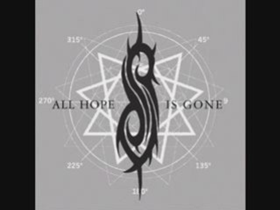 02 Gematria (The Killing Name)