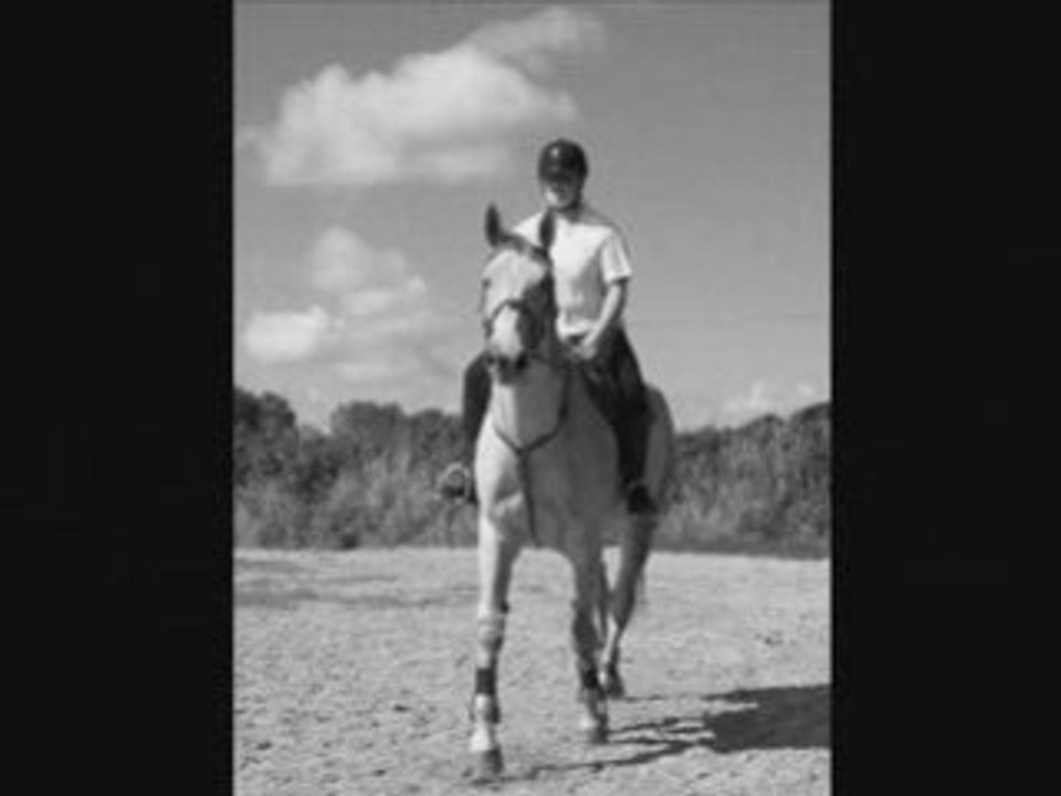 Cheval