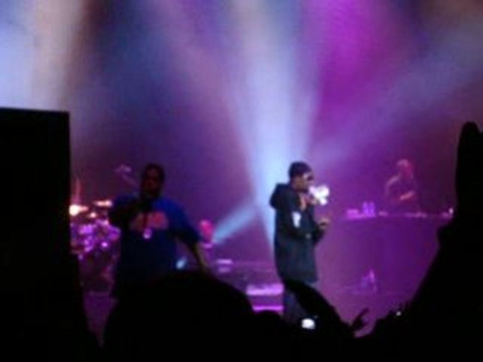 Snoop 12_09_08 Lyon