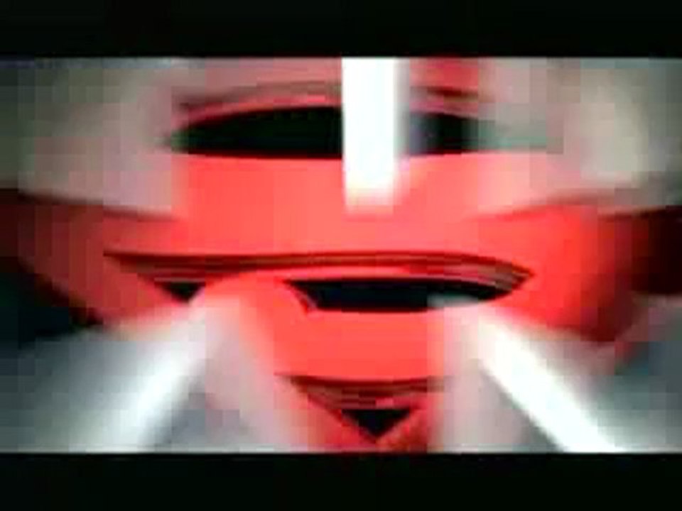 Smallville Trailer 8x01 Odyssey