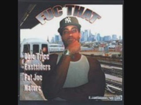 F.T. - Ride with us (feat Tha Eastsidaz)