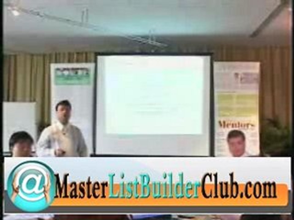 How to Make Money on the Internet