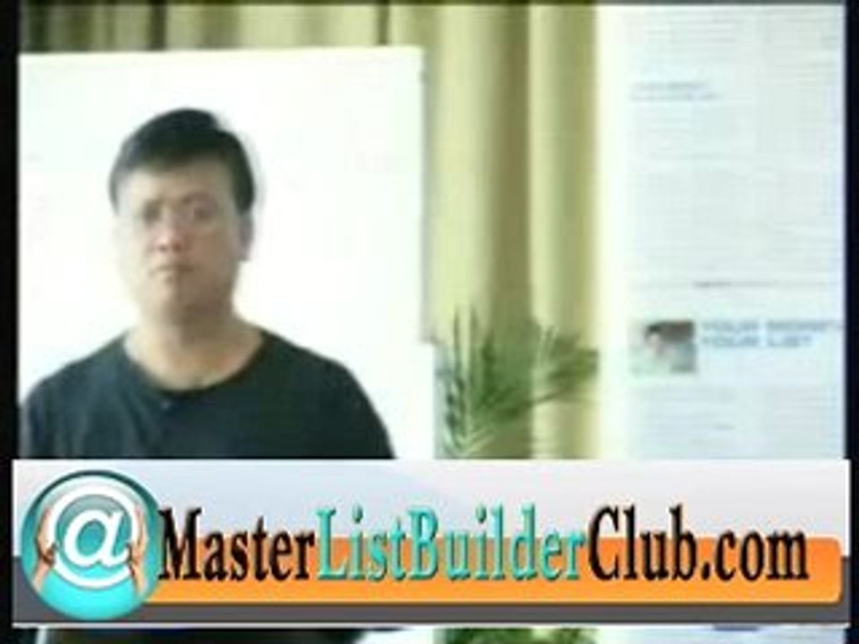 Ways To Make Money using Internet