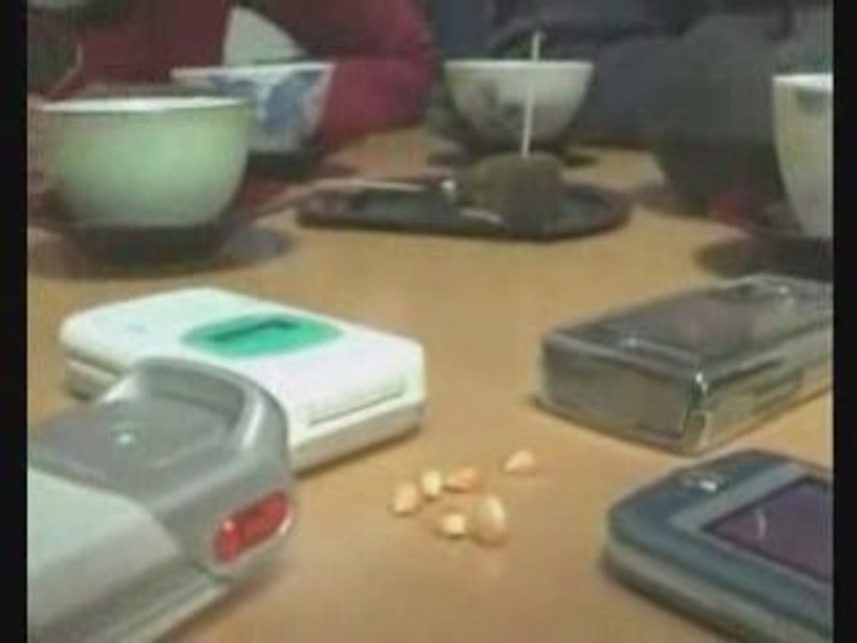 tlphone+portable+mas=popcorn