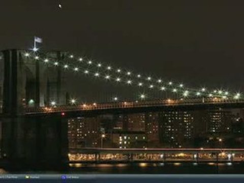 [Tuto Windows]Modifier le texte du bouton Démarrer !