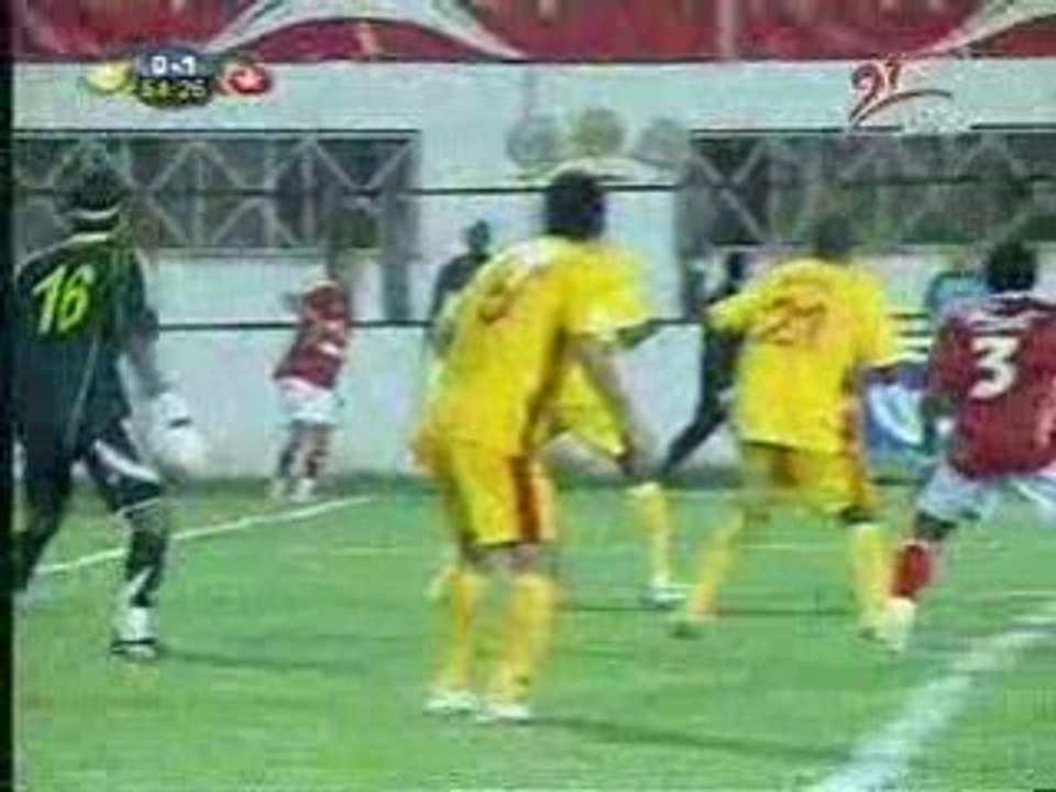 ess vs al merrikh 1-0 but de felhi