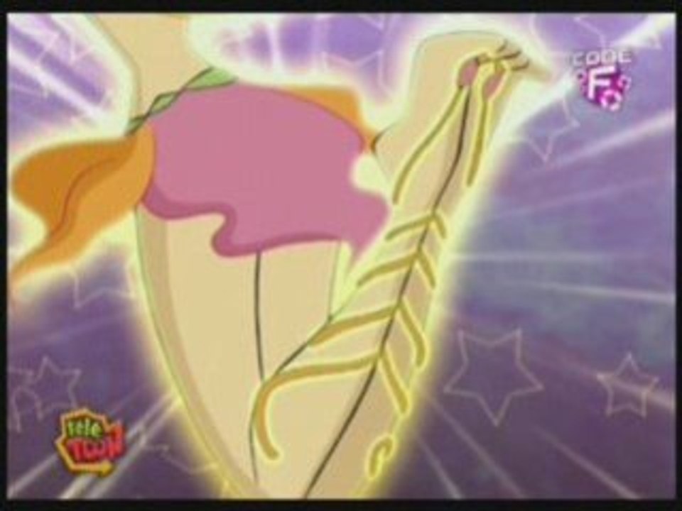 alféa en danger