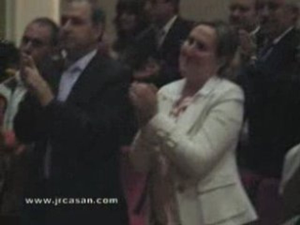 Asilo3