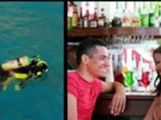 Panama Business Marketing & Video Advertising Panama City