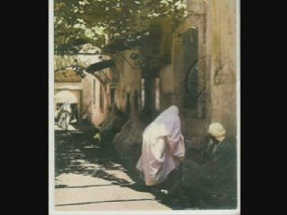 Cheb hasni enfin lkit litfhamn