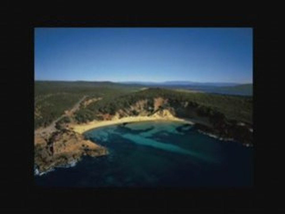 Cheba kheira la jalousie