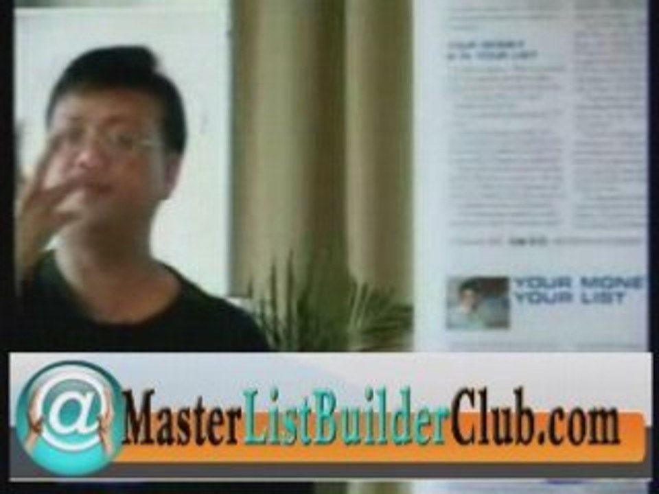 Proven Steps to Make Money on the Internet