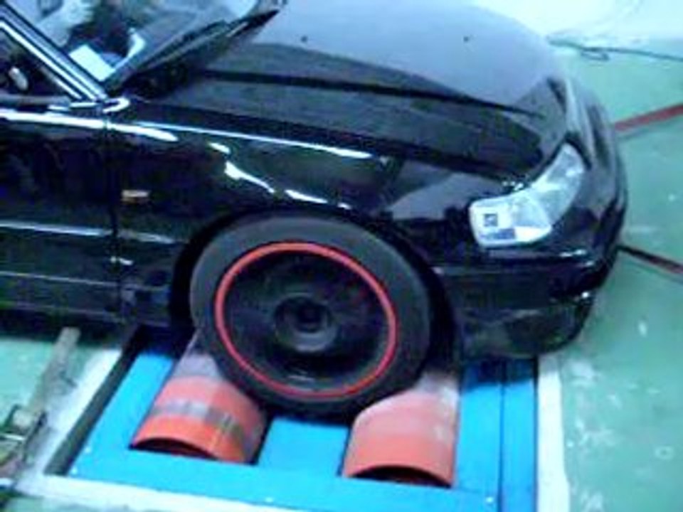 Crx 150.1