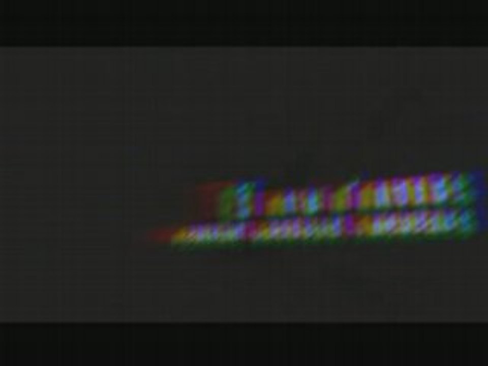 Spot ActuGaming