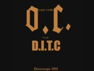 O.C. - Brothers are fakes