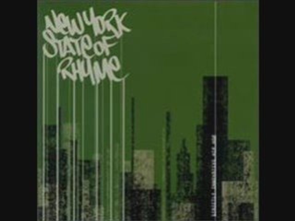 F.T. & AVA - F-ava (prod Just Blaze)