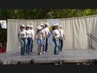 Six Rebels - Havanna napok( 2008.09.13)