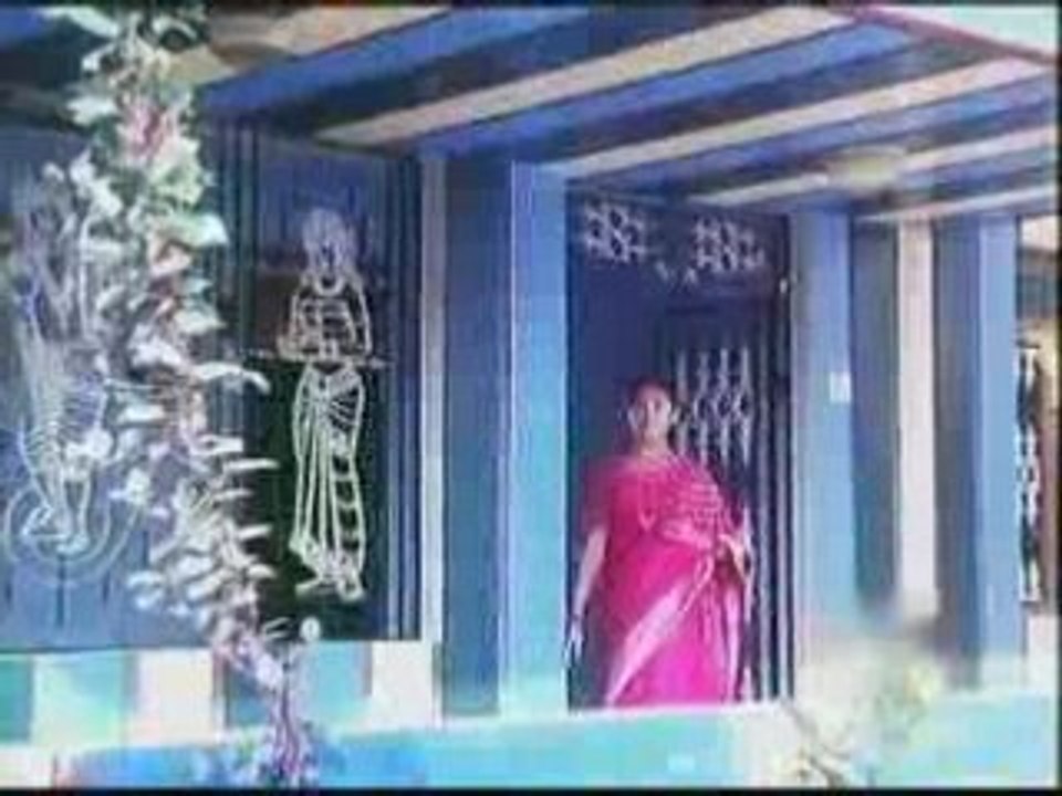kuyil paattu oh