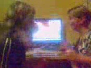 Chercher le garcon version original