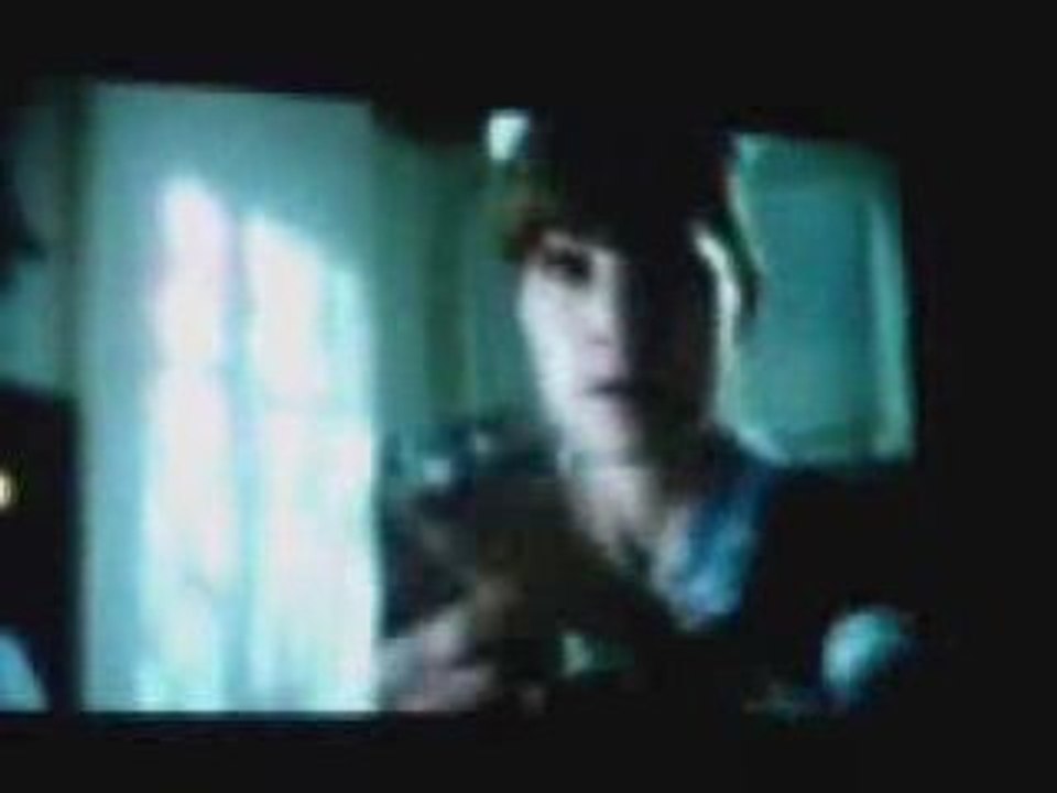 Smallville Season 8 Trailer