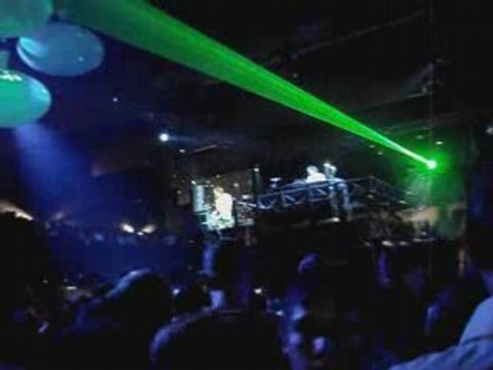 Guetta1