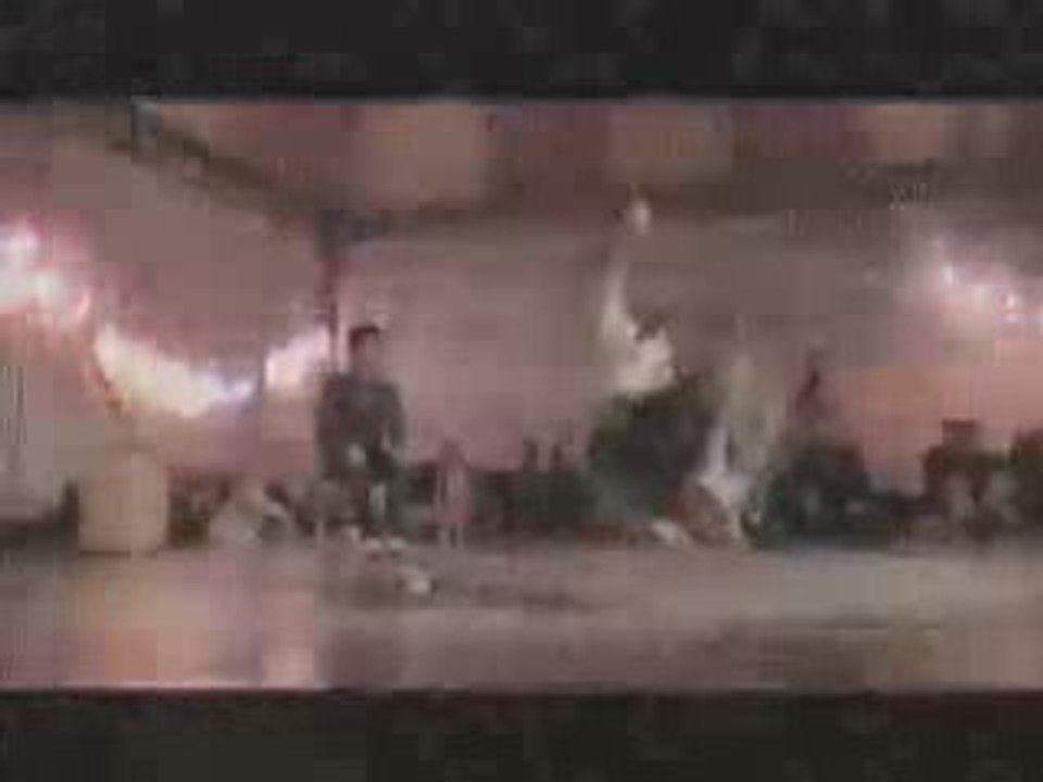 Allegro continuo 4