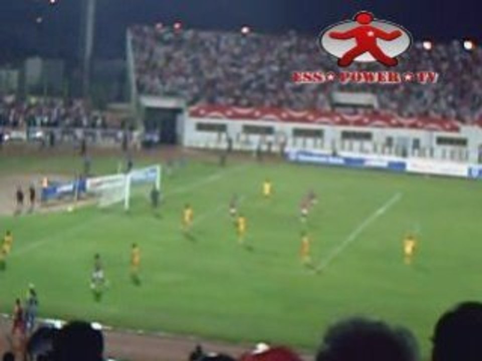 ambiance ess merrikh