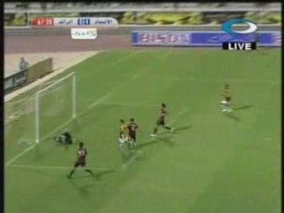 4 But Abu Cherouane Ittihad Raed Elbotola.com