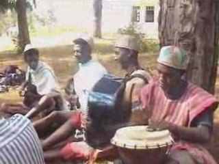 Agnalao kely- Zatovo Mikalo Gasy